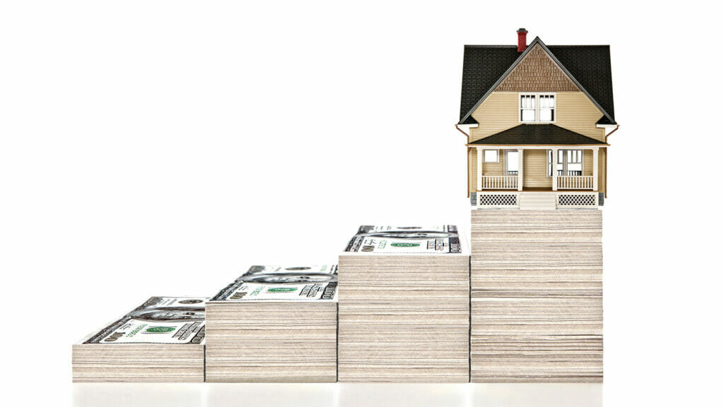 Mandatory rent control would undermine housing goals, says provider coalition including ASHA