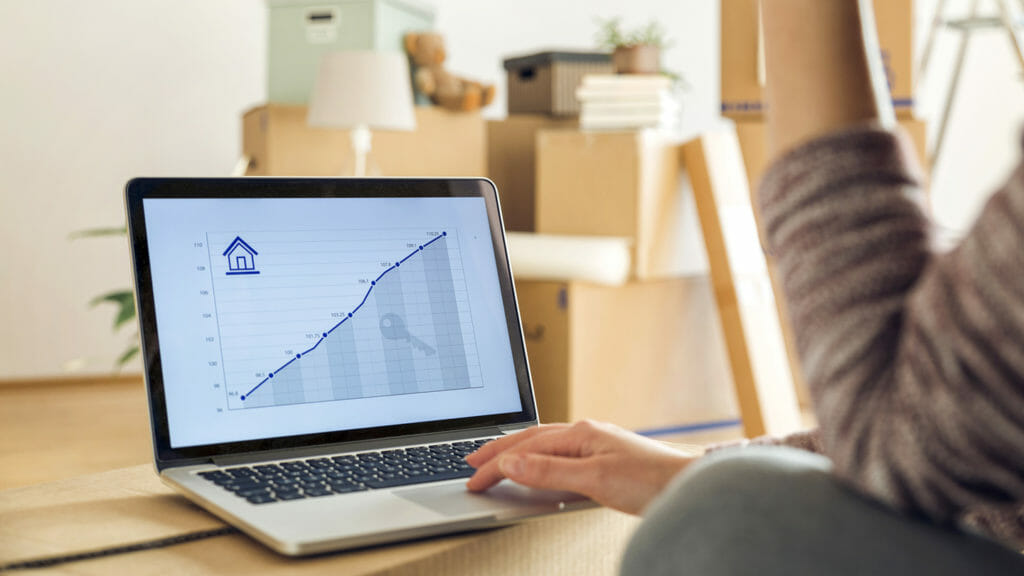 Missed lead opportunities stem from mismanaged digital leads, lack of outreach