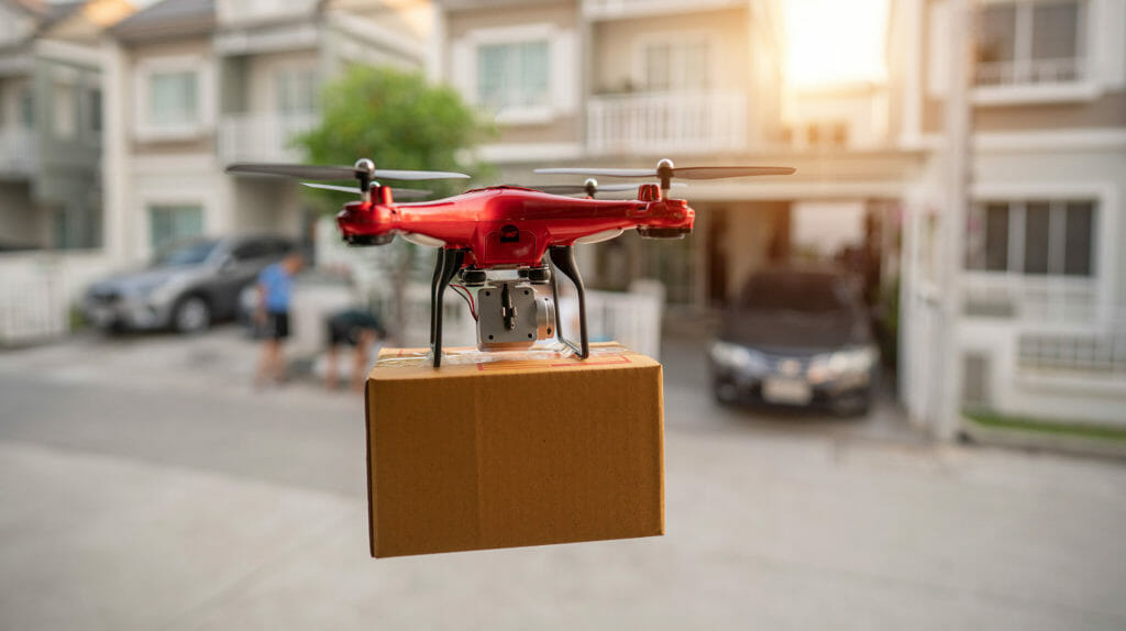 Focus On: Technology emerging as a  powerful option for residents