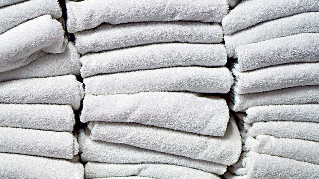 Focus On: Infection control