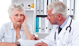 Assisted suicide expands