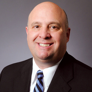 Carle’s on a mission to prepare future leaders
