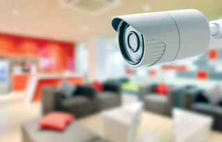 Many operators uncomfortable with expanded use of cameras