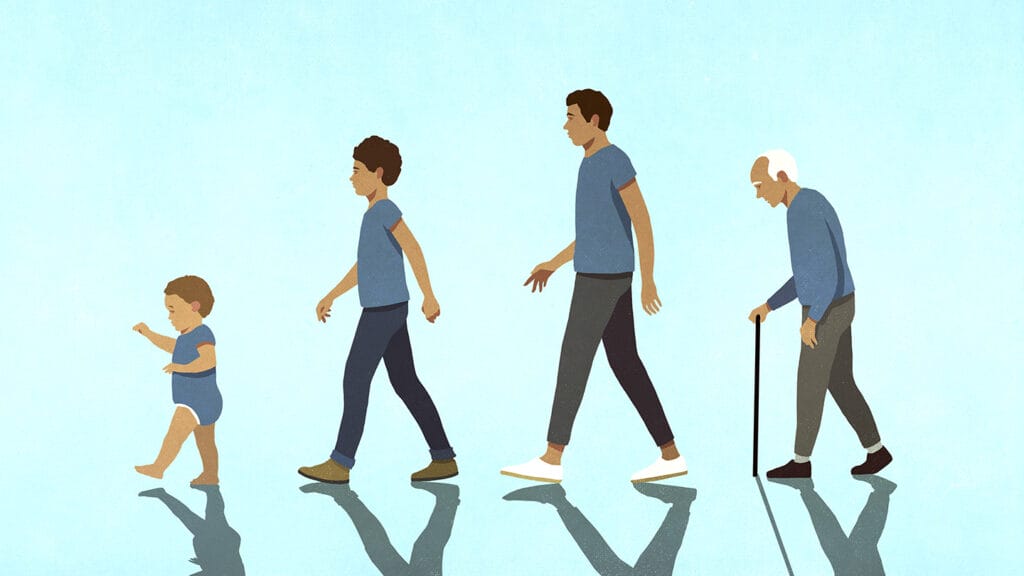 Proposed bill addresses parallel senior living, child care workforce shortages through intergenerational connections