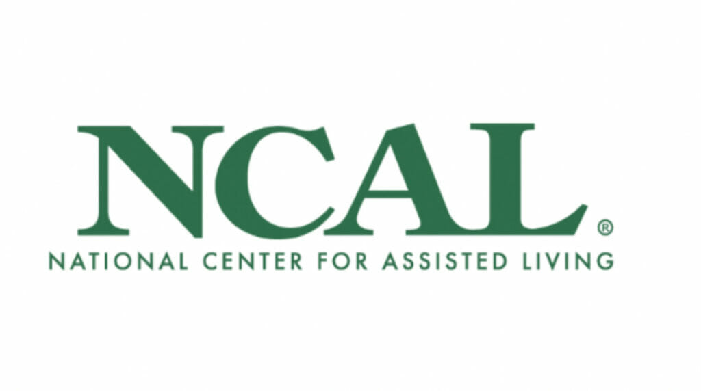 Mark Maxfield named new NCAL Board of Directors chair