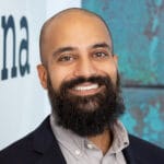 Neil Patel, MD
