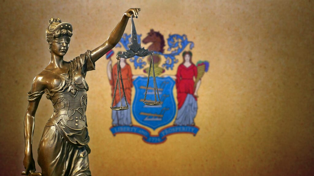 Court rules in favor of CCRC in class action entrance fee case alleging consumer fraud
