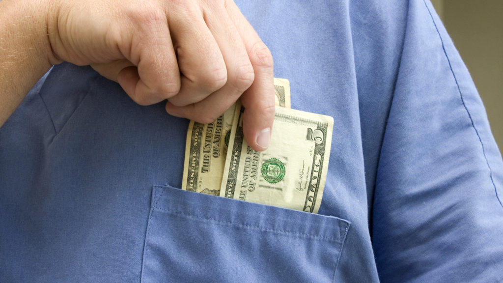 Owner ordered to attend federal training, pay back wages over alleged employee retaliation, threats