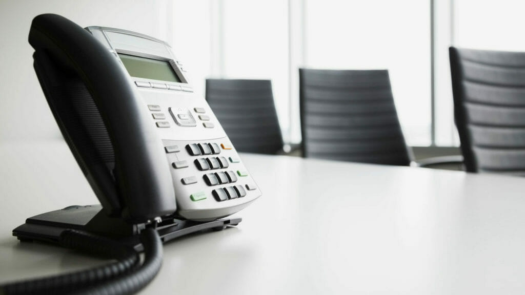Revenue growth ‘surpassing industry trends,’ Sonida CEO says
