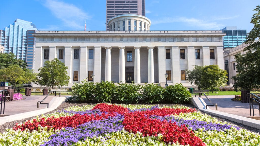 HCBS assisted living waiver on tap for ‘significant and historic’ investments