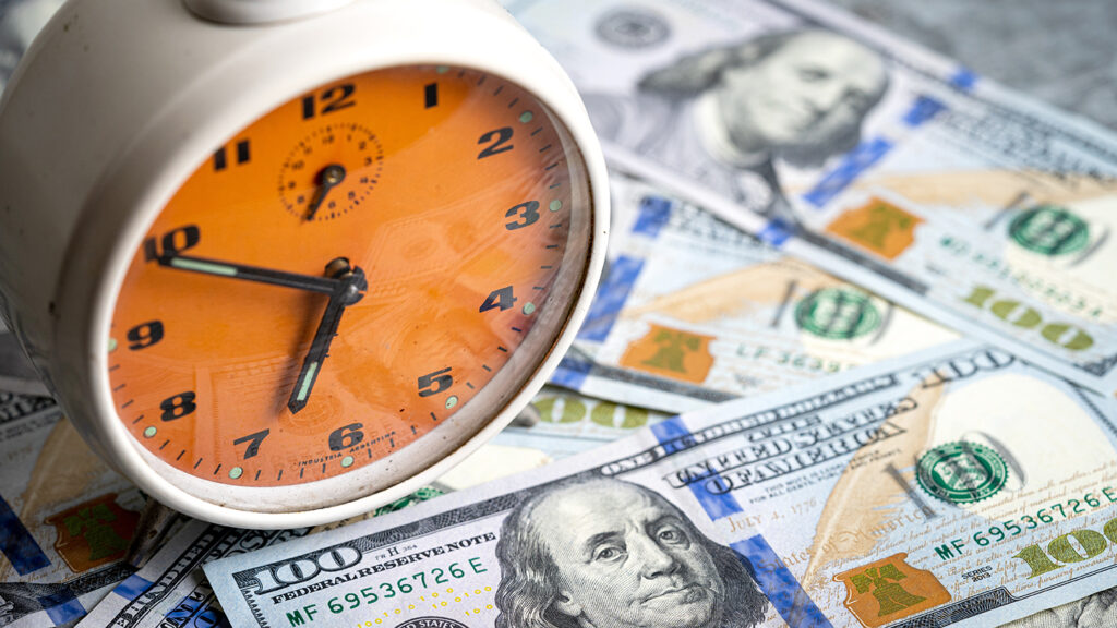 Misclassifying workers costs provider $99,000 in back wages