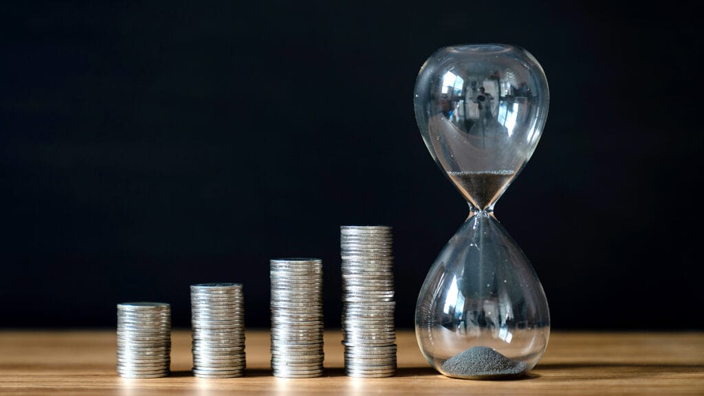 Proposed overtime rule is ‘bad policy’ that senior living providers cannot absorb, groups say