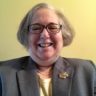 Kathleen Steele Gaivin