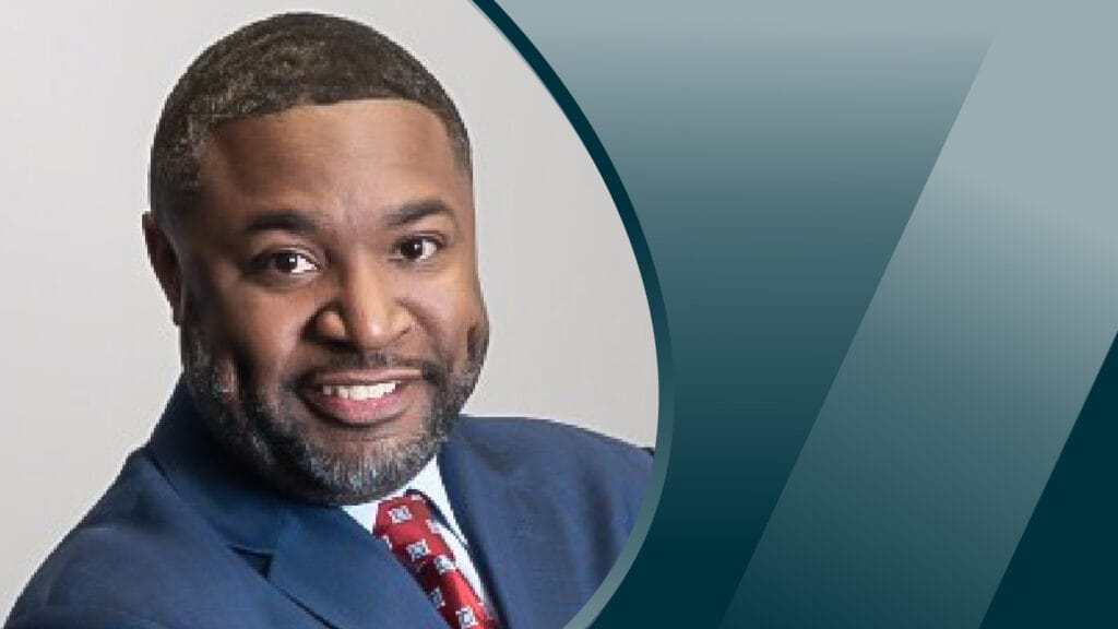 Embracing innovation connects staff and families to what matters most