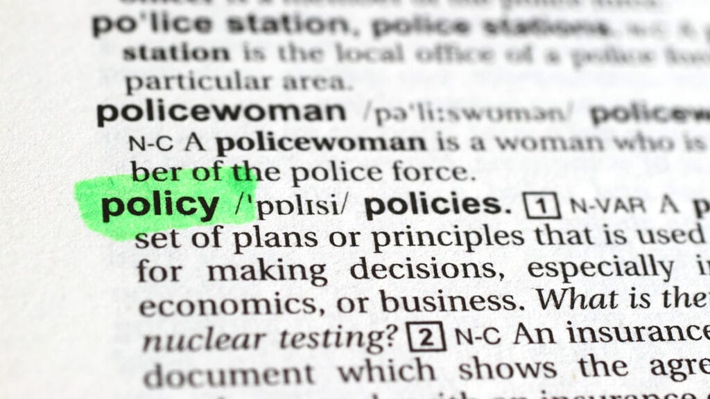 ‘Epic’ workforce challenges can be addressed by short-term, mid-term and long-term solutions