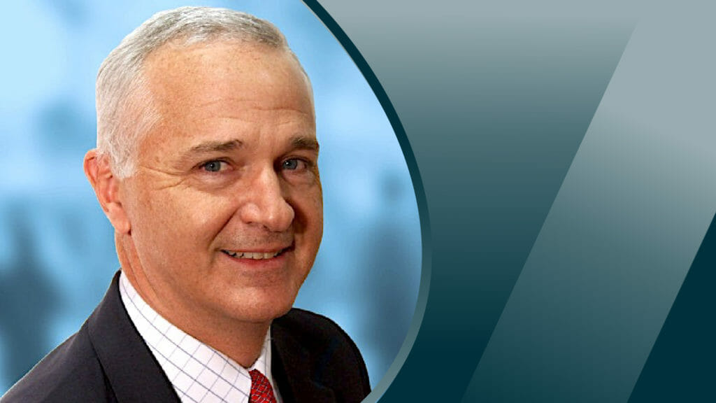 Pressures remain, but some positive trends forming for senior living sector