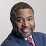 Prentice O. Lipsey