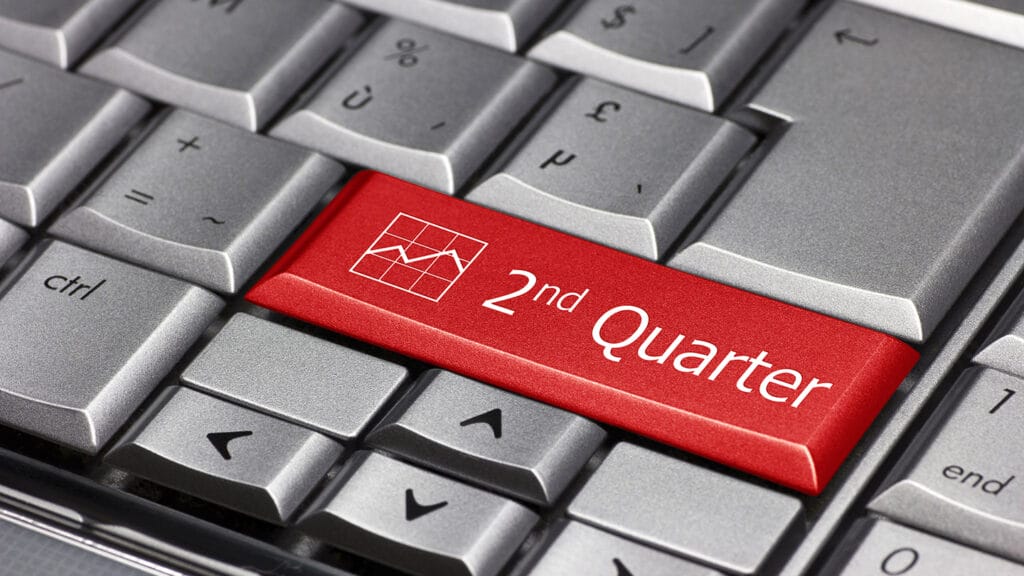 Senior living lending weakened by rate pressures, market fears