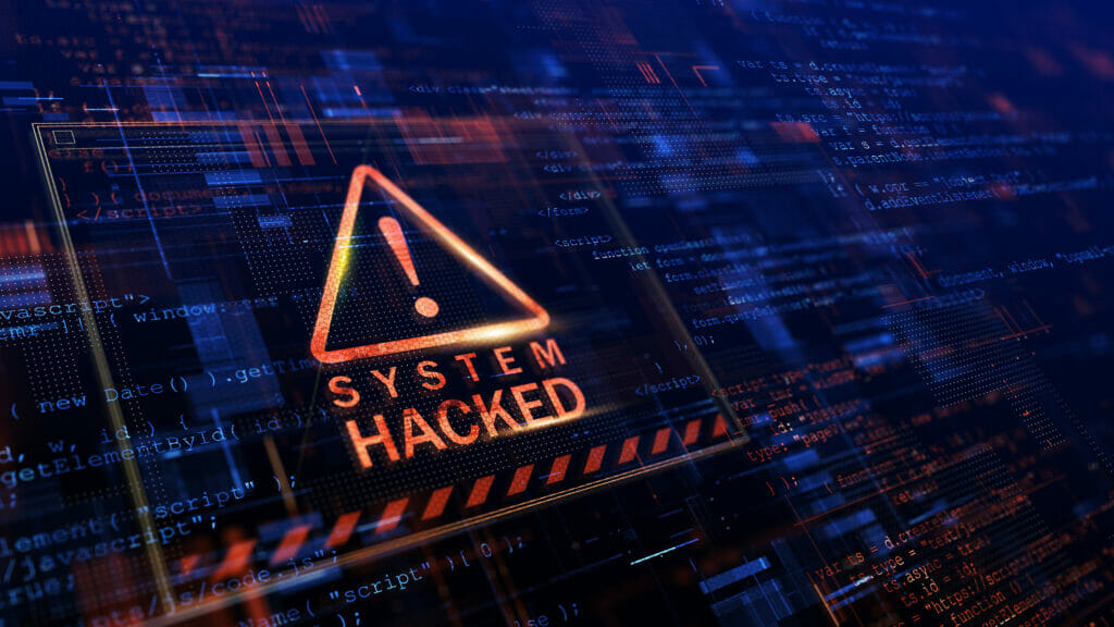 Skilled nursing facility will pay fine, upgrade security systems after data breach