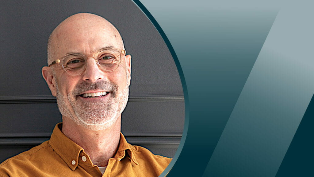 Falls prevention design considerations for senior living communities