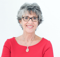 A centered approach to research on aging