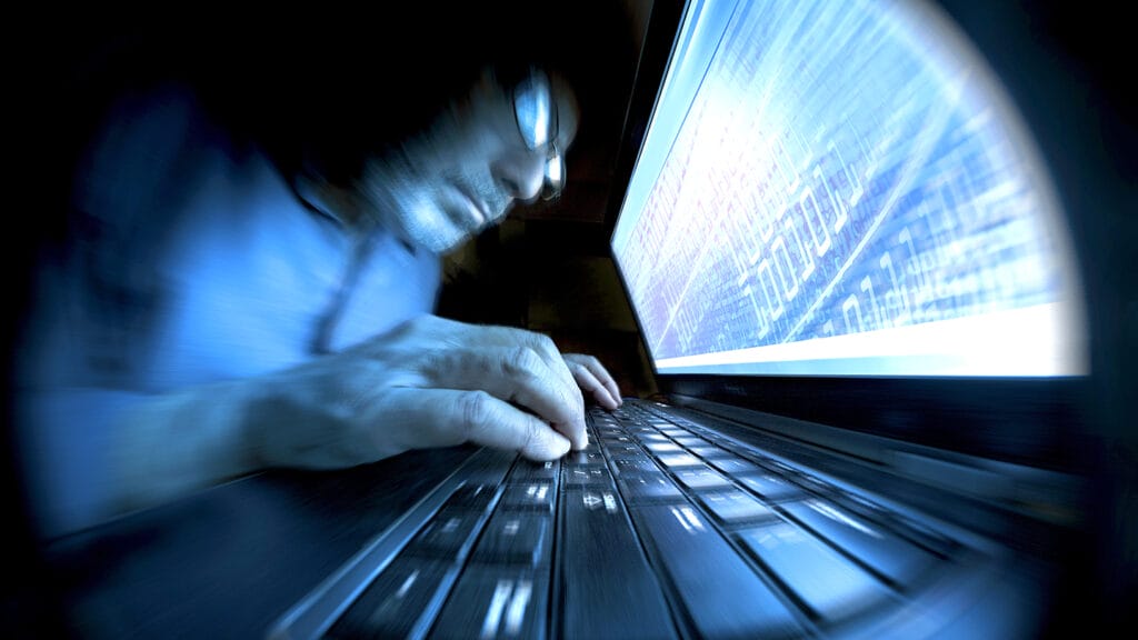 Artificial intelligence ‘amplifying’ effect of scams against older adults