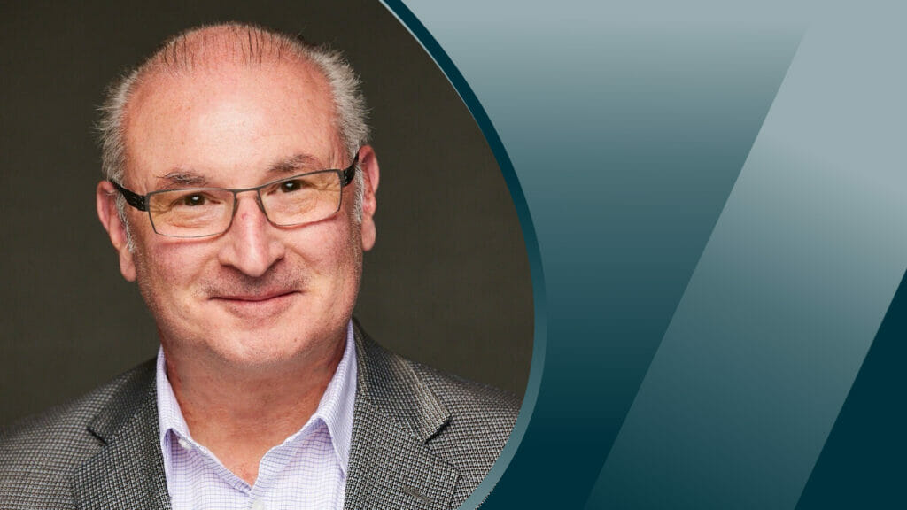 Knowledge transfer must improve for senior living’s full potential to be realized