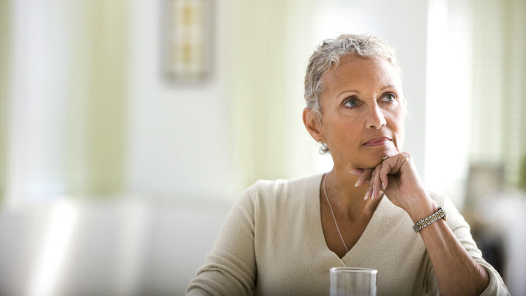 Employers increasingly rely on older workers, Pew Research Center study finds