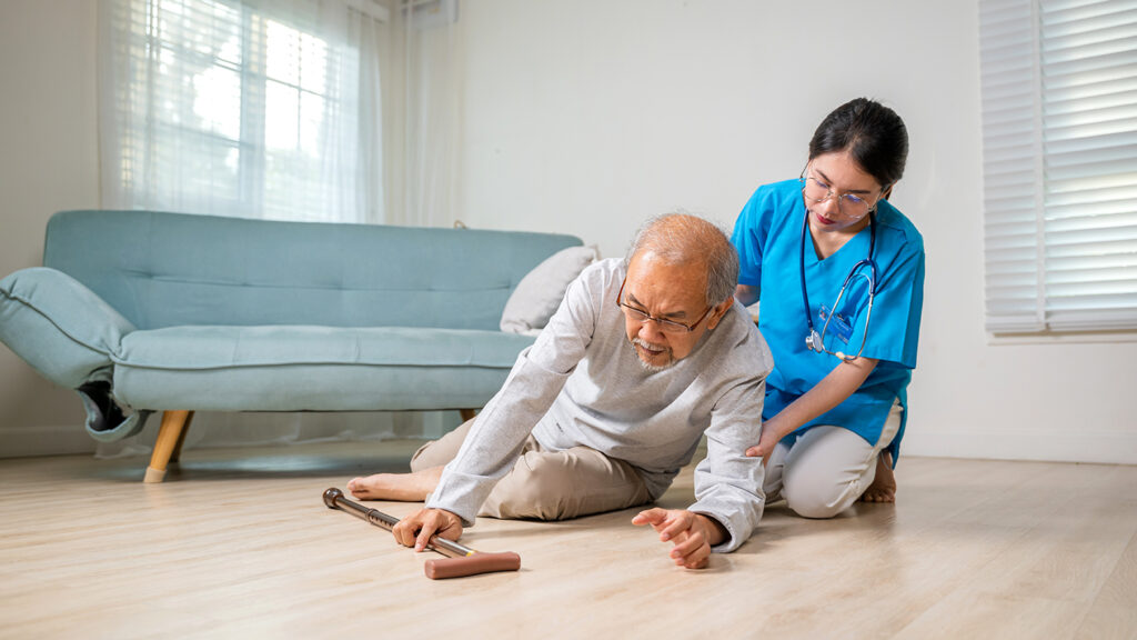 Predictive tech tools helping spur value-based care, health execs say