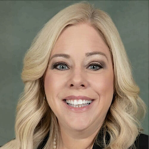Shannon Gutierrez headshot