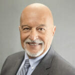 Steve Wilder