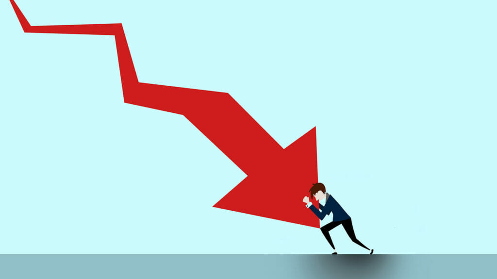 Fitch assigns ‘deteriorating’ outlook to CCRC sector for second consecutive year