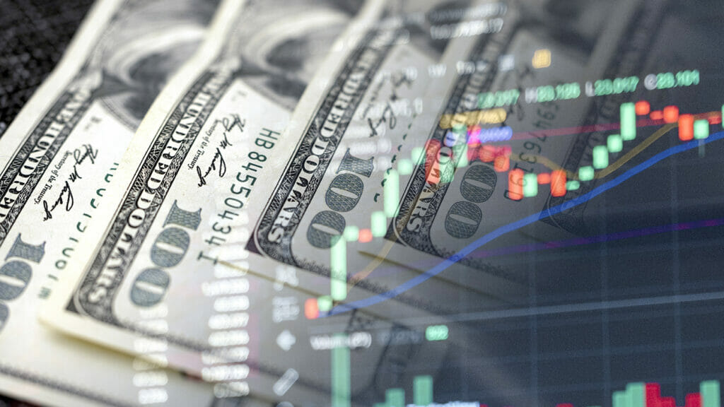 CCRC outlook not getting worse but also not improving much, Fitch says