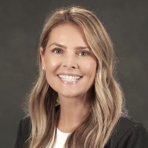 Tabitha Obenour headshot