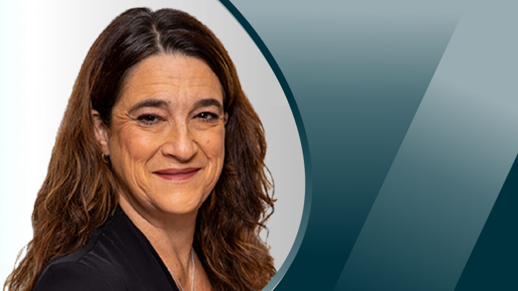 Recognition grows of the essential role of nutrition management in senior living