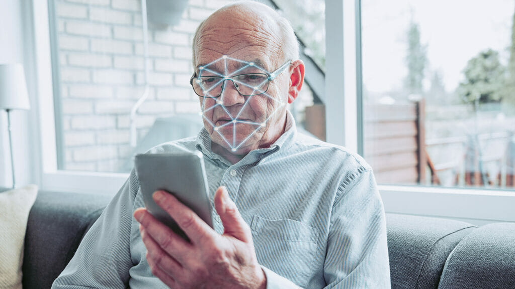 As RPM companies create new sensors, new data, senior care industry must catch up, exec says