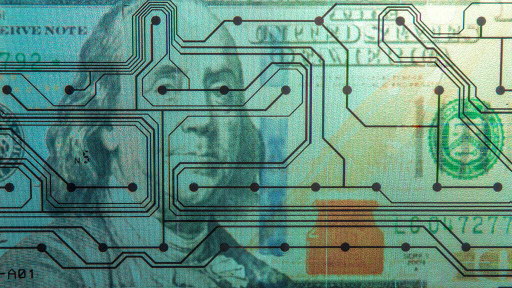 Innovation funders looking to support mature tech projects in senior living space as part of new initiative 