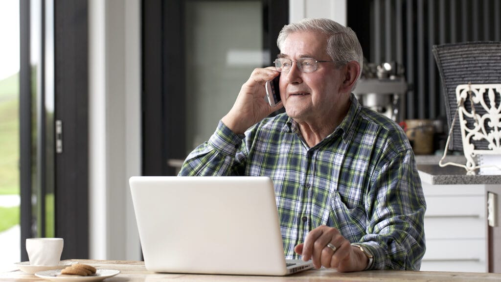 Telehealth adoption requires nuanced approach beyond simply running cables to rural areas, new report shows