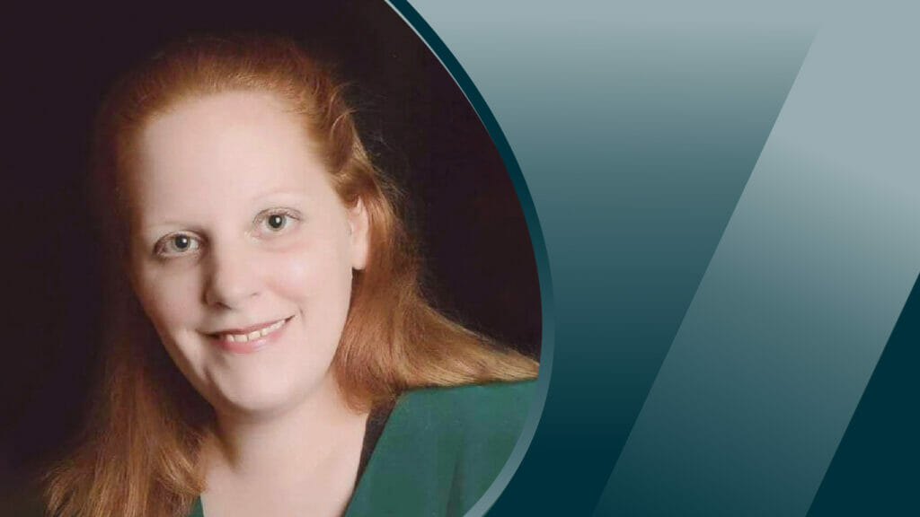 Nurturing a culture so nurses love where they work