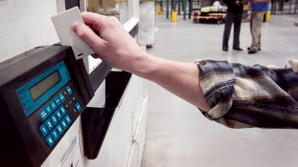 Overtime rule publication pushed to August