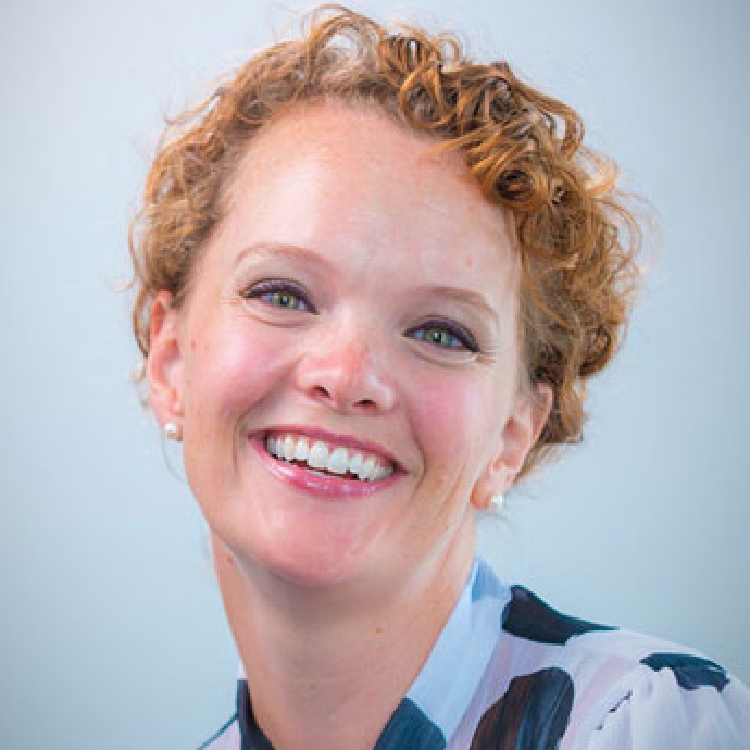 The 7 cardinal sins of marketing in aging services (and how to avoid them)