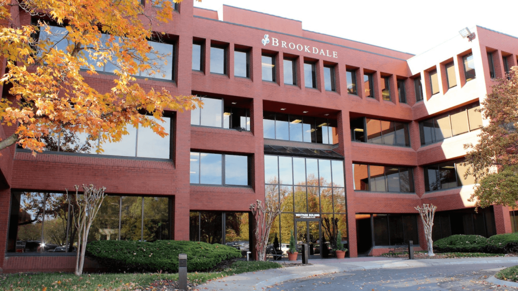 Brookdale Senior Living sells remaining interest in home health, hospice, therapy business, sees $27 million in proceeds