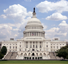 ACA replacement would harm providers, caregivers, elderly, groups say
