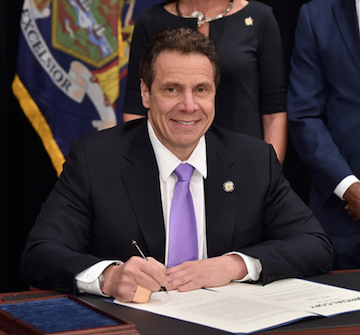Job loss, closures predicted as NY moves to increase minimum wage