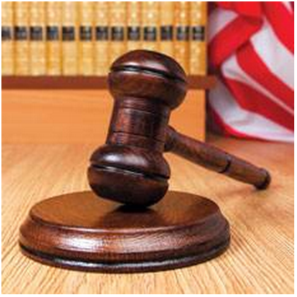 HCR ManorCare says it will contest QCP’s receivership request