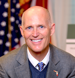Florida provider groups go back to court over generator rules