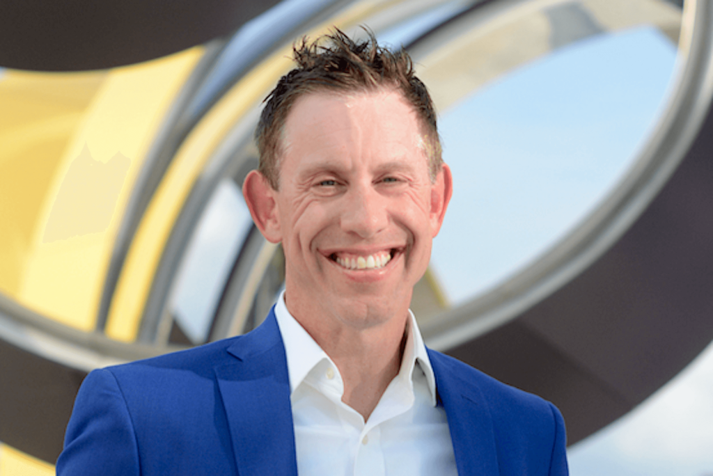 On-site care, data and Dr. Bill Thomas: Lifesprk’s CEO talks about the company’s $30 million tech investment on the way to a new model