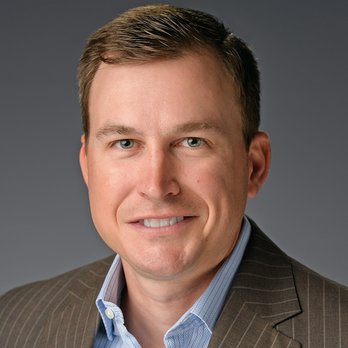 Virtual healthcare is great, but senior living providers should think about implications