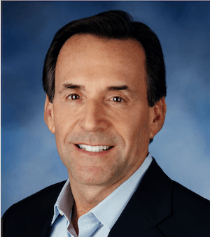 An evolving career in an evolving industry