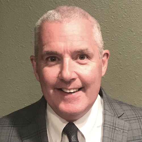 A Babe Ruth story got Pathway to Living’s new VP hooked on senior living